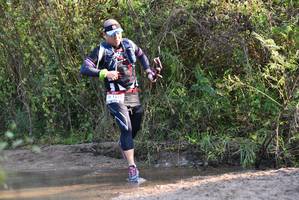 BIB: 1519
                            <button type="button" onclick="openModal(6971741)" class="btn btn-primary btn-sm float-right btn-popup" data-toggle="modal" data-target=".modal-high-quality">
                        <i class="fas fa-shopping-cart"></i> Add to Cart
                    </button>
                                            <button type="button" onclick="isThisMe(6971741, true)" class="btn btn-success btn-sm float-right btn-popup btn-isme hidden" data-toggle="tooltip" data-placement="bottom" title="นี่คือรูปของคุณใช่ไหม คลิกที่นี่เพื่อเอาเข้าอัลบั้ม">
                        <i class="fas fa-plus"></i> Add to album
                    </button>
                    <button type="button" onclick="isThisMe(6971741, false)" class="btn btn-warning btn-sm float-right btn-popup btn-isnotme hidden">
                        <i class="fas fa-ban"></i> Remove from album
                    </button>